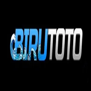 BIRUTOTO - Game Sepak Bola Terbaik untuk Penggemar Olahraga