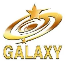 GALAXY77 - Tantangan Puzzle yang Mengasyikkan