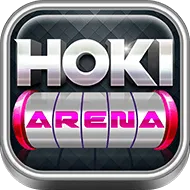 HOKIARENA - Pertarungan Epik dalam Dunia Action