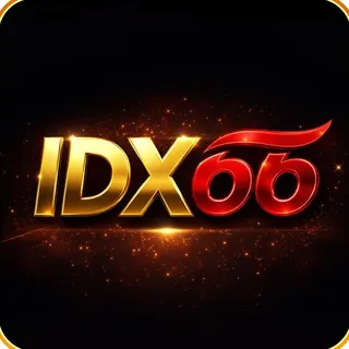 IDX66 - Permainan Tembak Ikan Penuh Seru