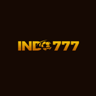 IND777 - Pertarungan Epik Dalam Dunia Fighting