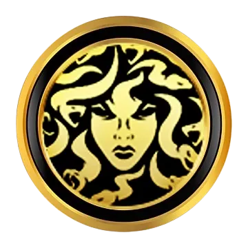MEDUSA88 - Aplikasi Utility Terbaik untuk Kebutuhan Harian Anda