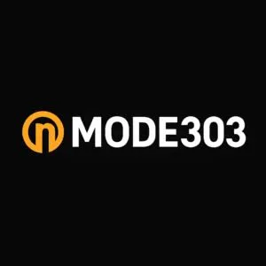 MODE303 - Game Musik yang Mengasyikkan