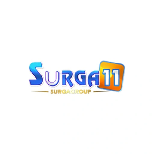 SURGA11 - Petualangan Aksi yang Mendebarkan