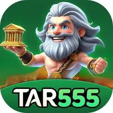 TAR555 - Permainan Bingo Seru untuk Semua