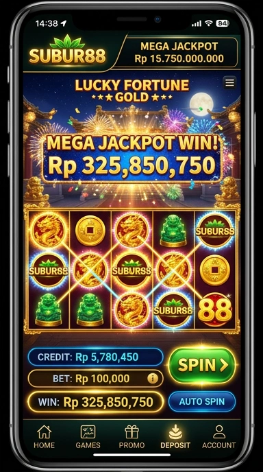 Screenshot fitur unggulan di subur88 yang memudahkan pencarian aplikasi.