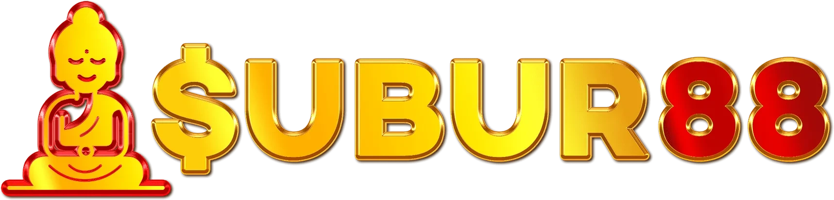 subur88 — Pusat Unduh APK
